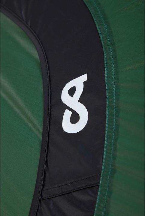 Actual product image Wechsel Tempest 4 Zero-G Line Tent (Tunnel tent, 3.25 kg, 4 persons)