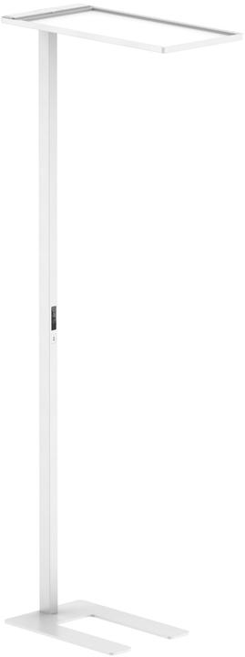 Produktbild Schönenberger Free (4100 lm)