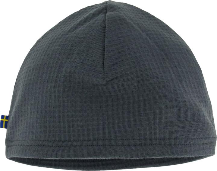 Image du produit Stoic Bonnet MerinoGrid285 NorrdalSt. (Taille unique)