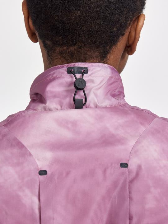 Produktbild Craft Pro Hypervent Jacket W Dawn-Multi M (M)