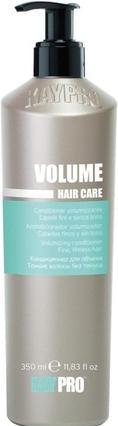 Immagine prodotto Kay Color Kepro Kay Pro Balsamo Volume per capelli 350ml (350 ml)