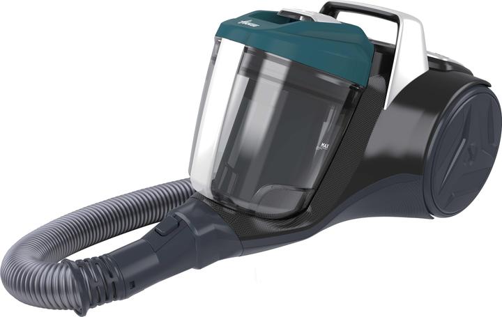 Immagine prodotto Hoover Brezza BR71 BR30
