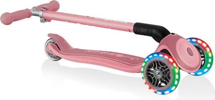 Actual product image Globber Primo Foldable Plus