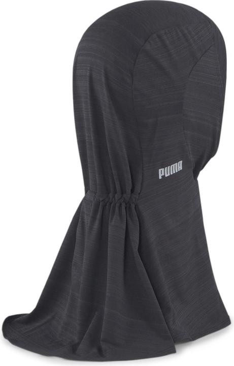 Produktbild Puma Sports Hijab