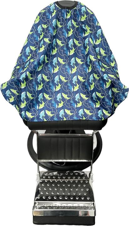 Actual product image Bate THBU-14