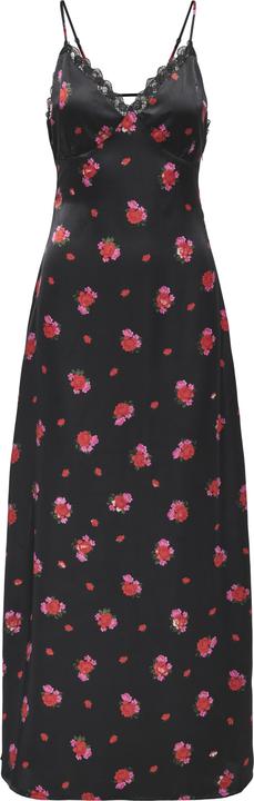 Produktbild Only ONL30 Langes Kleid Kleid (L)