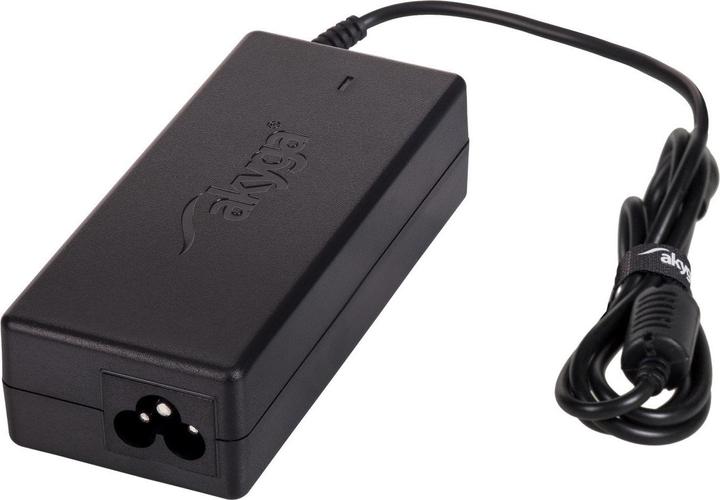 Produktbild Akyga AK-ND-10 Netzteil (90 W)