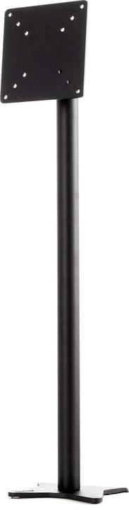 Actual product image edbak Table mount SV29C up to 10 kg Black (Table, 27")