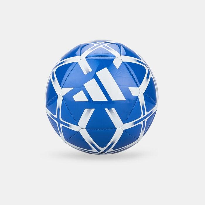 Immagine prodotto adidas calcio starlancer club