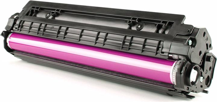 Immagine prodotto Lexmark 24B7179 (M)