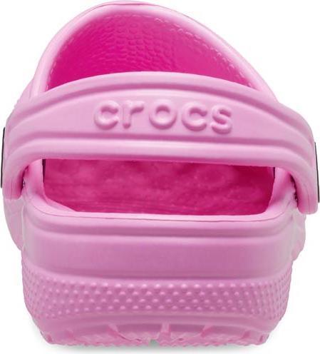 Image du produit Crocs T's Classic (25)