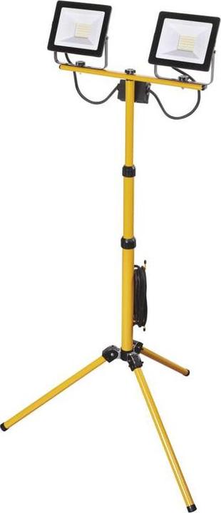 Image du produit Emos Hobby Slim (2400 lm)