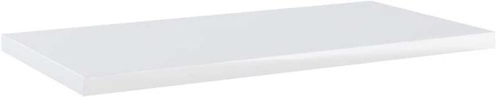 Image du produit VidaXL Marshal (40 x 20 x 1,5 cm)