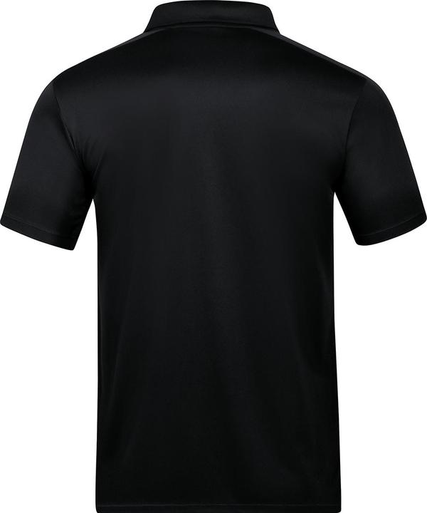 Actual product image JAKO Polo Classico (164)