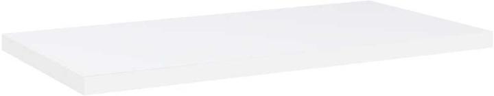 Produktbild VidaXL Marshal (40 x 20 x 1.5 cm)