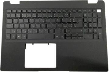 Image du produit Dell Clavier, tchèque/slovaque