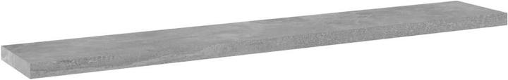 Produktbild VidaXL Marshal (60 x 10 x 1.5 cm)