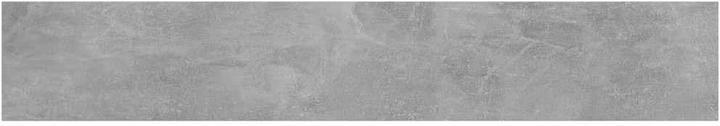 Produktbild VidaXL Marshal (60 x 10 x 1.5 cm)