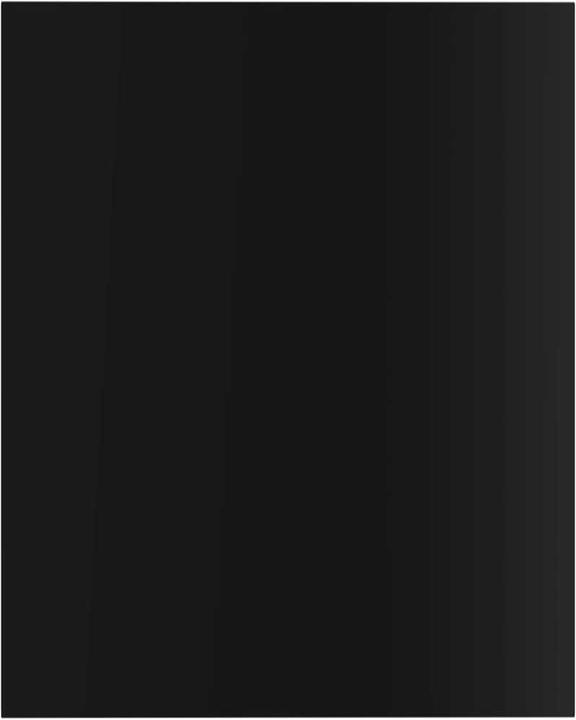 Image du produit VidaXL Marshal (40 x 50 x 1,5 cm)
