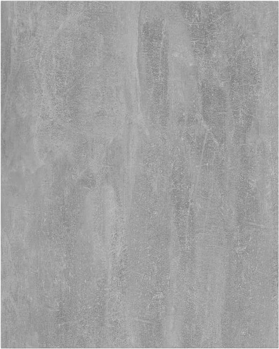 Produktbild VidaXL Marshal (40 x 50 x 1,5 cm)