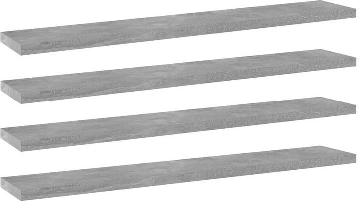 Produktbild VidaXL Marshal (60 x 10 x 1.5 cm)