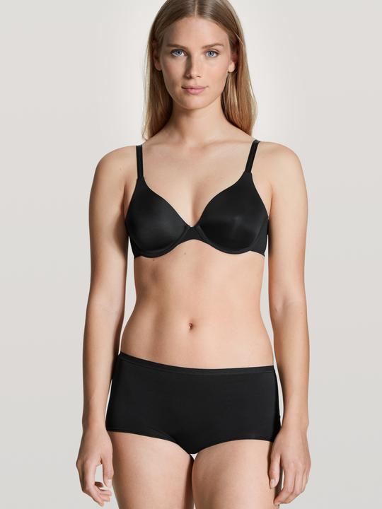 Immagine prodotto Calida Eco Sense (M, Confezione singola)