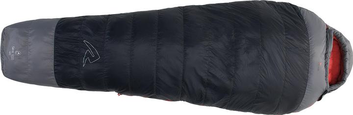 Produktbild Robens Serac 600 -14Â°C (220 cm)