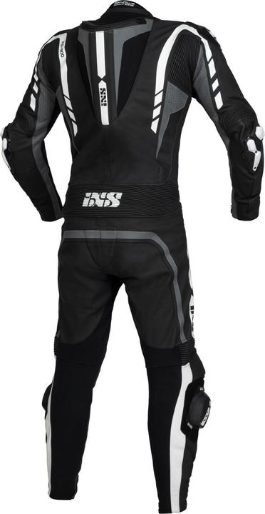 Produktbild iXS RS-800 1.0 (Herren, 56)