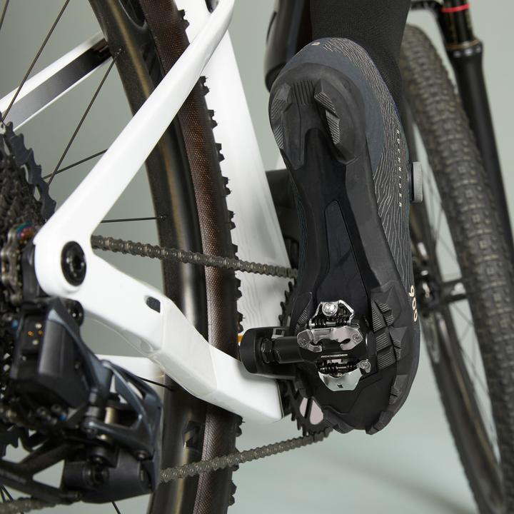 Immagine prodotto Rockrider / Gravel RACE 900 (41)