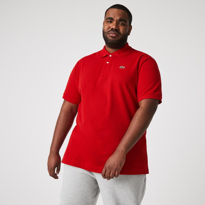 Immagine prodotto Lacoste Classic (XXL)