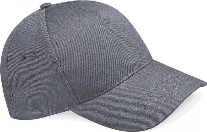 Produktbild Rs Pro 5 Panel Cap