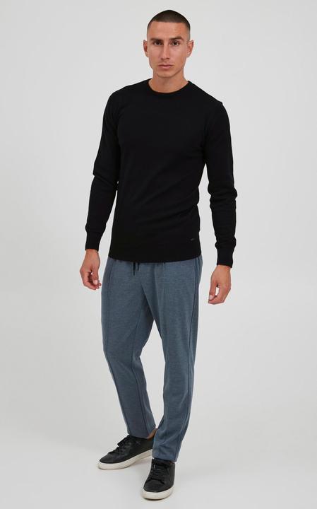 Produktbild Indicode IDBadan 35542MM (XXL)