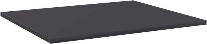Produktbild VidaXL Marshal (60 x 50 x 1.5 cm)