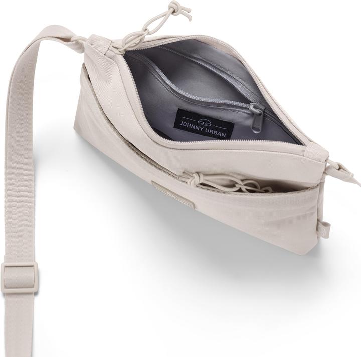 Actual product image Johnny Urban Umhängetasche Drew