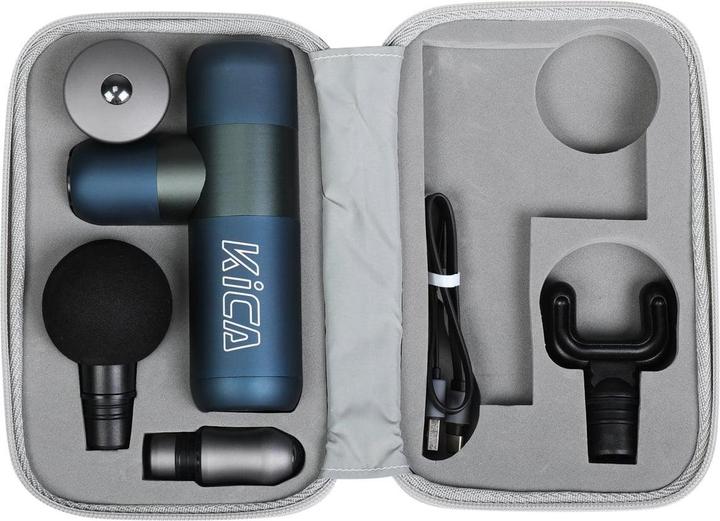 Produktbild Kica K2