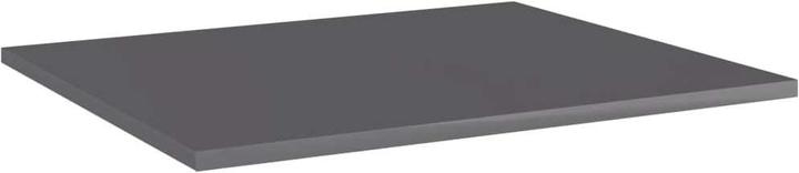 Actual product image VidaXL Marshal (60 x 50 x 1.5 cm)