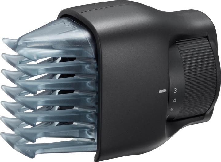 Productafbeelding Panasonic ER-GK80