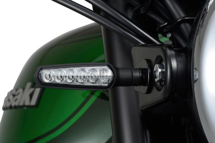 Produktbild Daytona D-Light Stellar-2