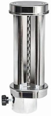 Actual product image Electrolux Tagliatelli Cutter PTC