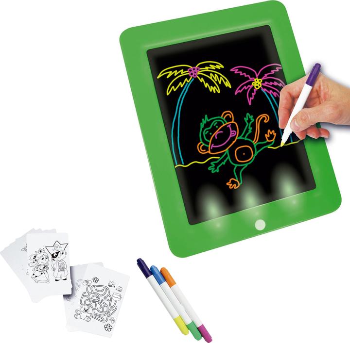 Actual product image Starlyf Fantastic Pad XL