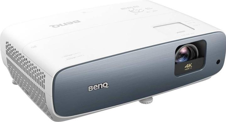 Immagine prodotto BenQ TK850 (4K, 3000 lm, 1.13 - 1.47:1)