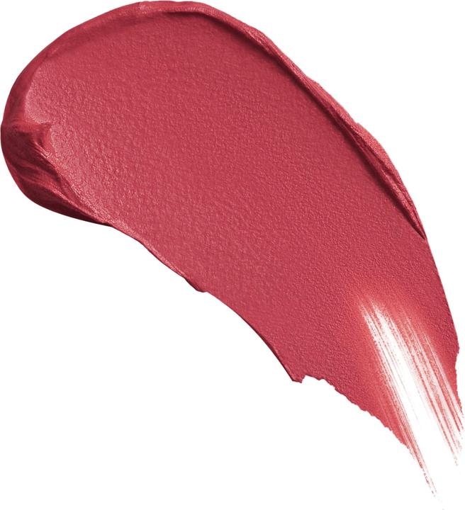 Image du produit Max Factor Lipfinity Velvet Matte No 025 (025 Rouge Luxe)