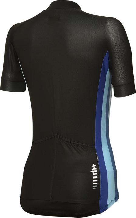 Produktbild Rh+ Rainbow Radtrikot kurzärmlig (S)