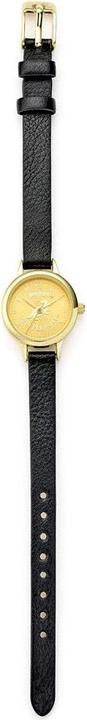 Produktbild The Carat Shop Harry Potter Armbanduhr Hufflepuff