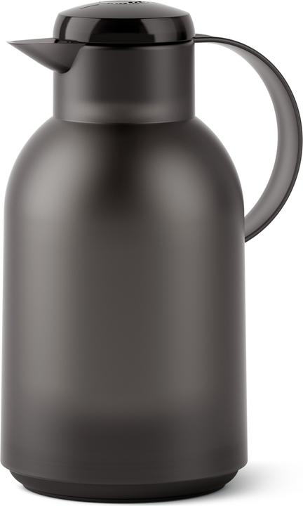 Immagine prodotto Emsa Samba Veloce (1.50 l)