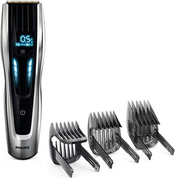 JTI Haarschneider HC9450