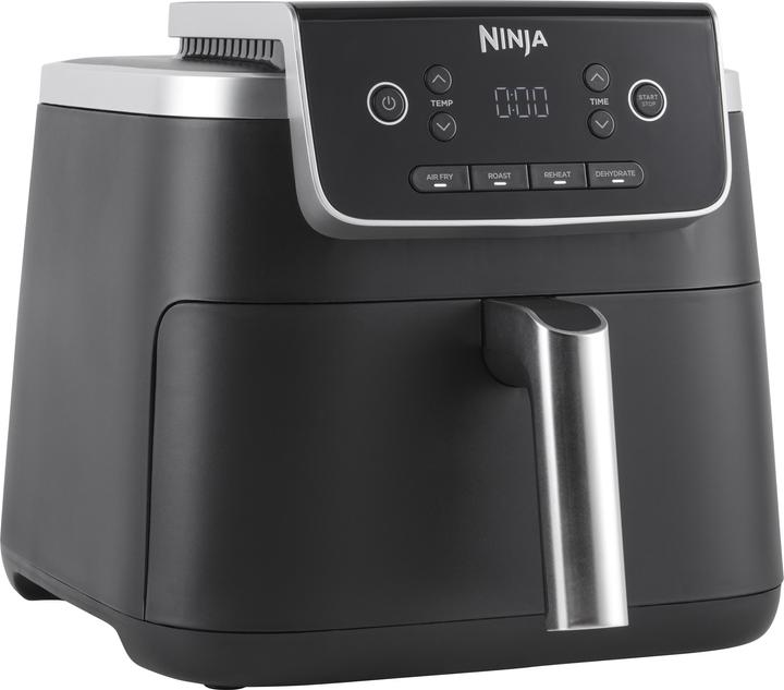 Immagine prodotto Ninja AF140EU (Spina UE)