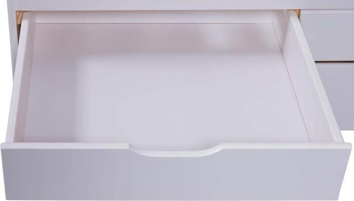 Produktbild Inter Link Ulli (90 x 200 cm)
