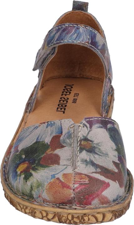 Produktbild Josef Seibel 79542-854 (42)