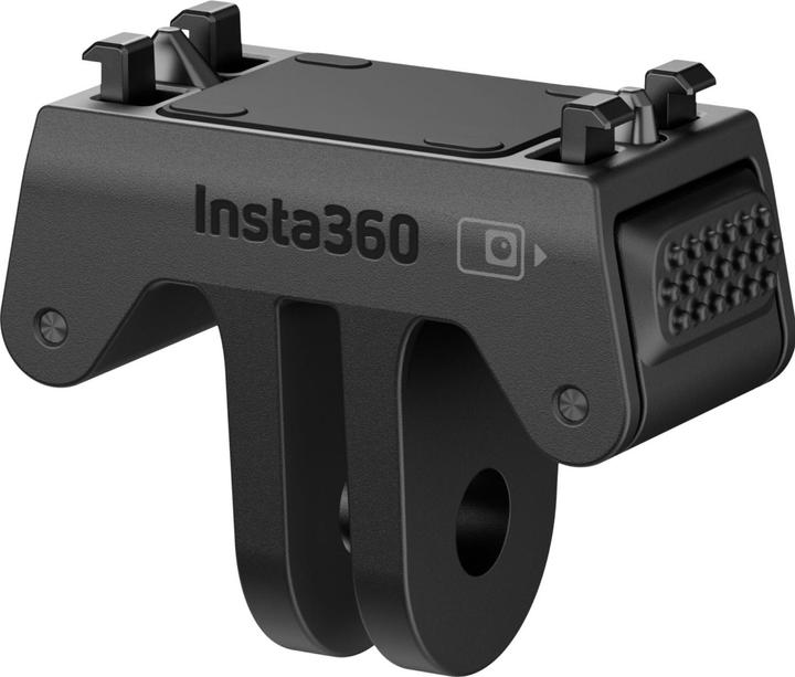 Productafbeelding Insta360 Magnetische 2-polige montageadapter (ACE PRO, Aas)